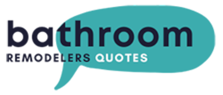 bathroom remodel boerne